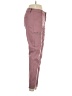 Pistola Pink Casual Pants Size 27 waist - photo 4