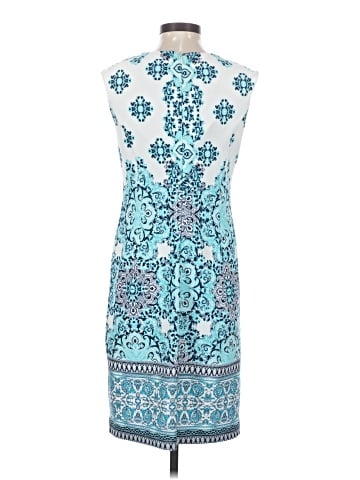 Studio One Cocktail Dress (view 2)