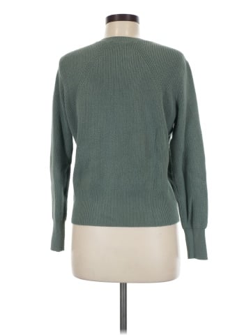 Ann Taylor LOFT Pullover Sweater (view 2)