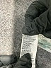 PrAna Paisley Teal Short Sleeve T-Shirt Size XS - photo 8