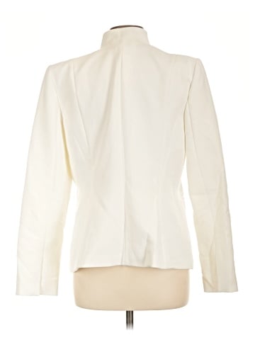White House Black Market Blazer (view 2)
