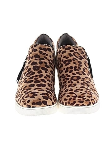 Dr. Scholl's Sneakers (view 2)