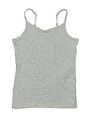 The Children's Place Tank Top (view 1)