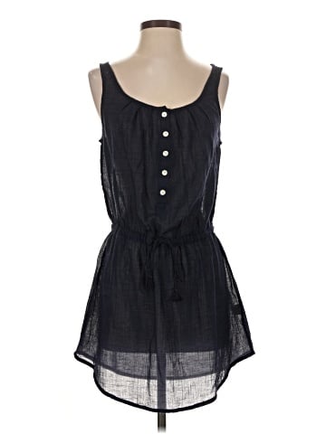 J.Crew Casual Dress (view 1)