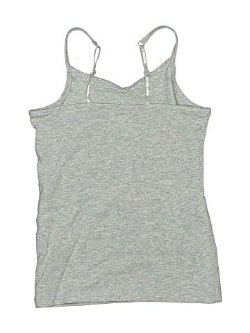 The Children's Place Tank Top (view 2)