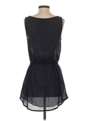 J.Crew Casual Dress (view 2)