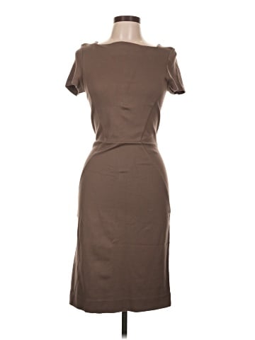 Banana Republic Casual Dress (view 1)