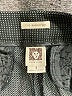 Anne Klein Solid Black Dress Pants Size 8 - photo 7