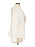 White House Black Market Ivory Blazer Size 12 - photo 4