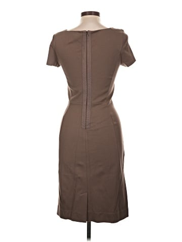 Banana Republic Casual Dress (view 2)