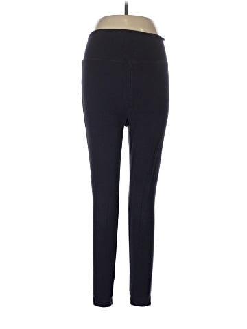 Bally Total Fitness Active Pants (view 1)