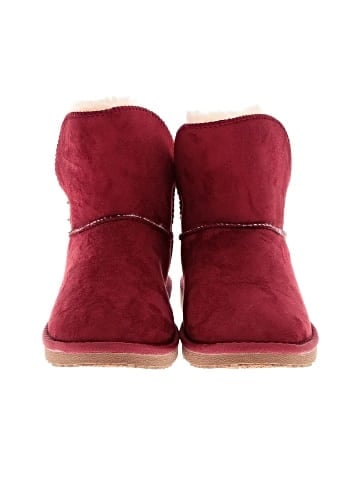 Assorted Brands Ankle Boots (view 2)