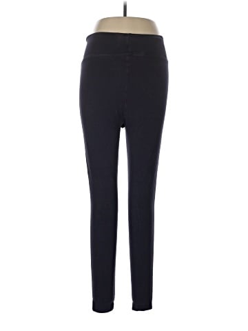 Bally Total Fitness Active Pants (view 2)
