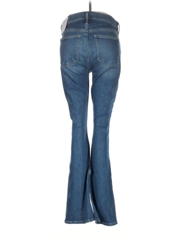 Ann Taylor LOFT Jeans (view 2)