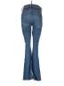 Ann Taylor LOFT Blue Jeans Size 29 waist - photo 2