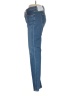 Ann Taylor LOFT Blue Jeans Size 29 waist - photo 5