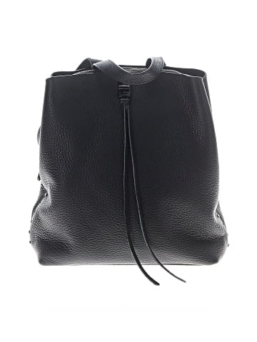 Rebecca Minkoff Backpack (view 1)