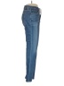 Ann Taylor LOFT Blue Jeans Size 29 waist - photo 4