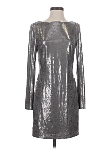 Gianni Bini Cocktail Dress (view 1)