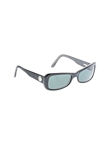 Cartier Sunglasses (view 1)