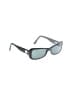 Cartier Teal Sunglasses One size - photo 1