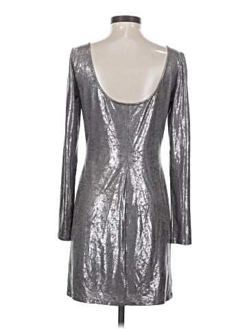Gianni Bini Cocktail Dress (view 2)
