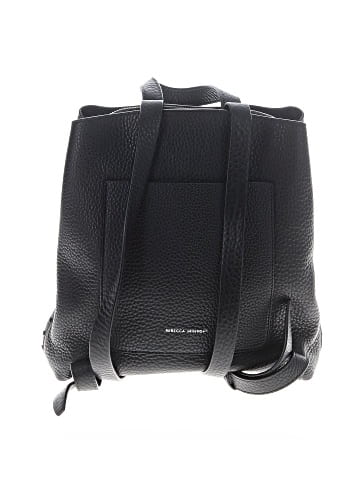 Rebecca Minkoff Backpack (view 2)