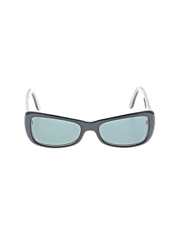 Cartier Sunglasses (view 2)