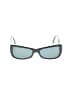 Cartier Teal Sunglasses One size - photo 2