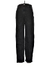 Madewell Black Jeans Size 28 waist - photo 1