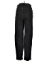 Madewell Black Jeans Size 28 waist - photo 2