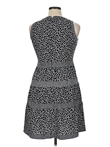 MICHAEL Michael Kors Cocktail Dress (view 2)