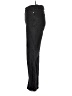 Madewell Black Jeans Size 28 waist - photo 5