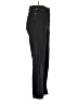 Madewell Black Jeans Size 28 waist - photo 4