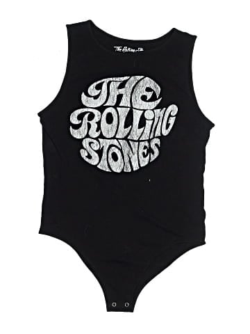 The Rolling Stones Bodysuit (view 1)