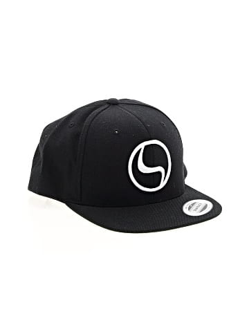 The Classic Baseball Cap (view 1)