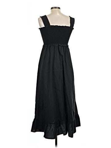 Rails Casual Dress (view 1)