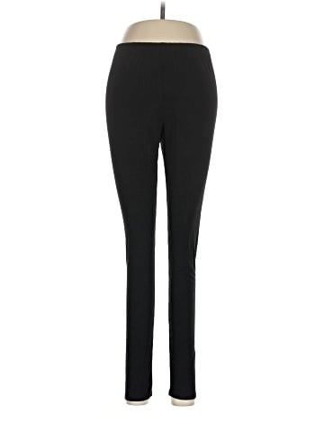 Eileen Fisher Active Pants (view 1)