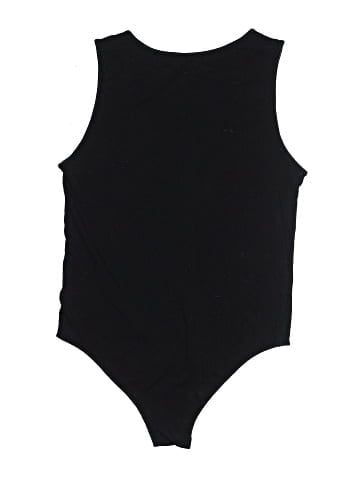 The Rolling Stones Bodysuit (view 2)