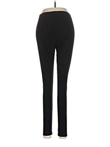 Eileen Fisher Active Pants (view 2)