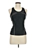 Nike Black Active Tank Size M - photo 1