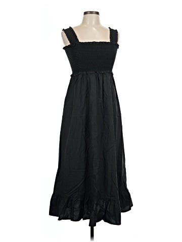 Rails Casual Dress (view 2)