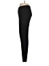 Eileen Fisher Solid Black Active Pants Size M - photo 5