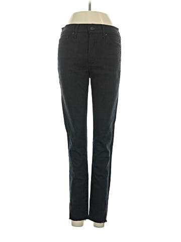 Express Jeggings (view 1)