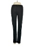 Express Black Jeggings Size 4 - photo 1