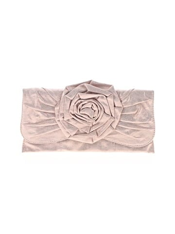 Unbranded Clutch (view 1)