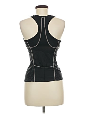 Nike Active Tank (view 2)