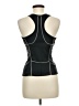Nike Black Active Tank Size M - photo 2