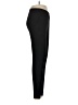 Eileen Fisher Solid Black Active Pants Size M - photo 4