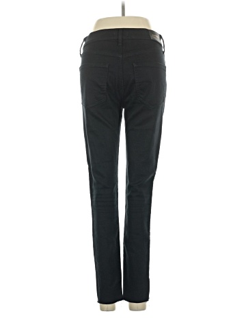 Express Jeggings (view 2)